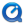 Quicktime 7 Icon 24x24 png